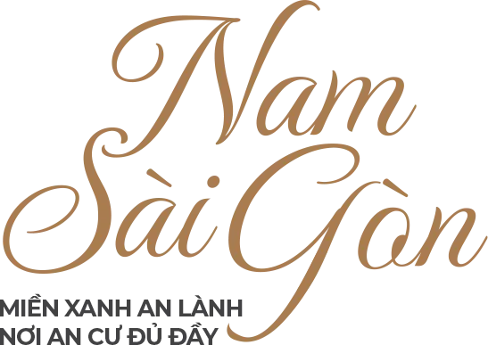 Nam Sai Gon