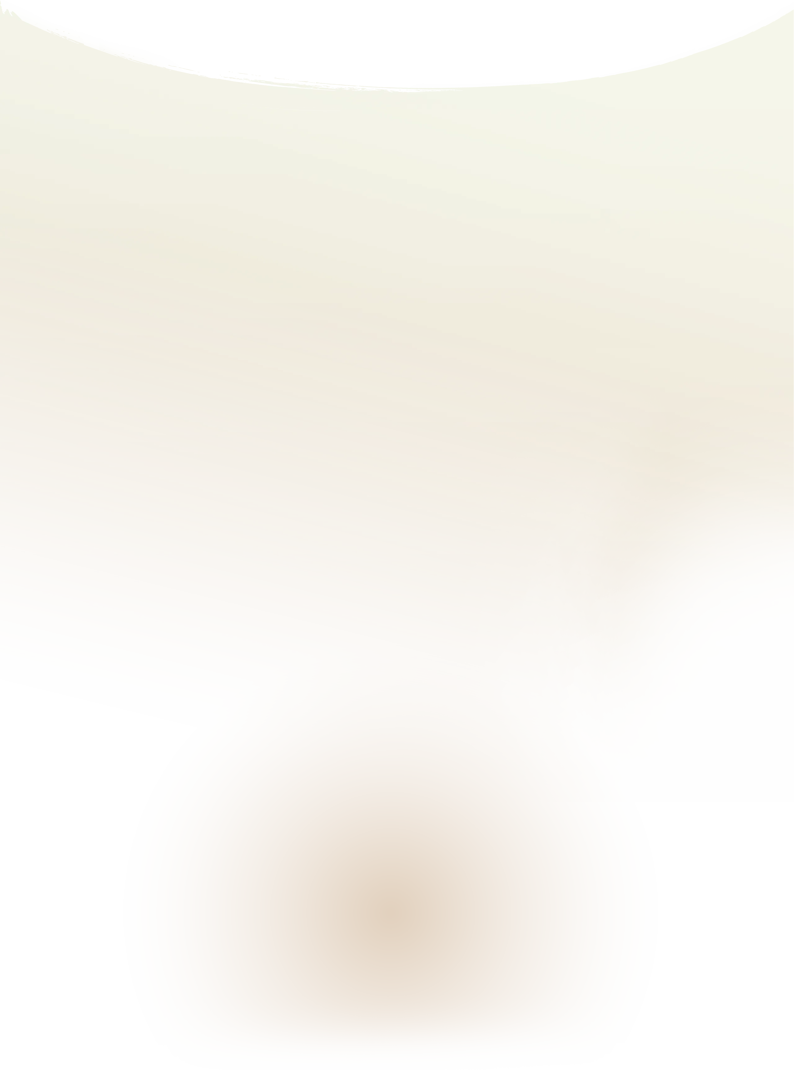 introduction background